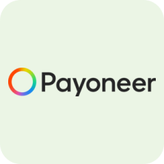 Payoneer