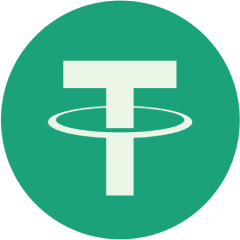 USDT