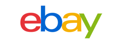 eBay
