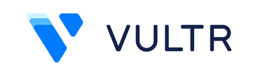 Vultr