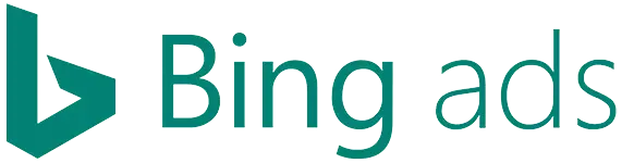 Bing Ads